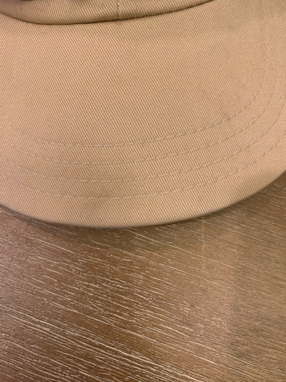 Vintage Polo Ralph Lauren Sportman Cap - Picture 9 of 13